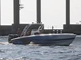 2014 Emerald Coast Poker Run  (160).jpg